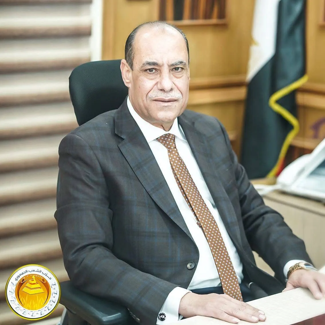 سيد سلطان